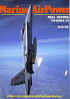 Book Cover Art - Click Me Now!