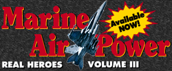 Marine AirPower Art - Click Me Now!